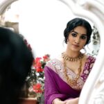 Saniya Iyappan Instagram – Joy of wearing the elegance by @ttdevassy jewellery is exceptional.

Photography : @yaami____ 
Mua : @samson_lei 
Styling : @saniyassignature 
Outfit : @t.and.msignature Kochi, India