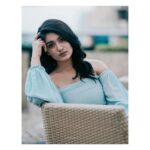 Saniya Iyappan Instagram - 🤍 #officallaunchofkeralabalastersxhaealmerchandise Photography : @a____p____t Mua : @femy_antony_makeup_artist Outfit : @_susan_lawrence_ Kochi Marriott Hotel