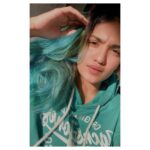 Saniya Iyappan Instagram - Secret skyblue.✨ Elixir Hills