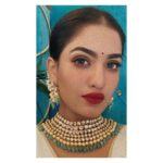 Saniya Iyappan Instagram – ✨
Mua : @sajithandsujith 
Outfit : @poornimaindrajith 
Styling: @asaniya_nazrin Kochi, India