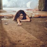 Saniya Iyappan Instagram - #THESWAY . “ and when the earth shall claim your limbs, then shall you truly dance . “ . For more images from the Series, follow @thebohemiangroove Featuring: @_saniya_iyappan_ Concept and Direction: @fashionmongerachu Photography: @tijojohnphotography Image Retouching: @jeminighosh Fashion Tape: @anandmathewt Second Unit: @leninkottapuram Lines: @nithinanil BGM: @kishanmohan21 Fashion Designer: @parvathyskumar91 Fashion Stylist: @soorajskofficial Make up and Hair : @pragyadk BTS (Saniya) : @screenshots.of.life BTS : @iam___krrish Location: Chakiath Engg Works 16, Development Plot Major Industiral Este Kalamassery 683109 Kuruvilla Jacob @celin_ckc @kuruvilla740 Art: @vinuks8 Production: @itsmegeorgeantony Special Thanks: @saqib._abdullah , @arch_na_a , @vinu_9000 , Neerajh @paroscouture . #TheBohemianGroove