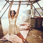 Saniya Iyappan Instagram - #THESWAY . “ and when the earth shall claim your limbs, then shall you truly dance . “ . For more images from the Series, follow @thebohemiangroove Featuring: @_saniya_iyappan_ Concept and Direction: @fashionmongerachu Photography: @tijojohnphotography Image Retouching: @jeminighosh Fashion Tape: @anandmathewt Second Unit: @leninkottapuram Lines: @nithinanil BGM: @kishanmohan21 Fashion Designer: @parvathyskumar91 Fashion Stylist: @soorajskofficial Make up and Hair : @pragyadk BTS (Saniya) : @screenshots.of.life BTS : @iam___krrish Location: Chakiath Engg Works 16, Development Plot Major Industiral Este Kalamassery 683109 Kuruvilla Jacob @celin_ckc @kuruvilla740 Art: @vinuks8 Production: @itsmegeorgeantony Special Thanks: @saqib._abdullah , @arch_na_a , @vinu_9000 , Neerajh @paroscouture . #TheBohemianGroove