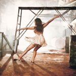 Saniya Iyappan Instagram - #THESWAY . “ and when the earth shall claim your limbs, then shall you truly dance . “ . For more images from the Series, follow @thebohemiangroove Featuring: @_saniya_iyappan_ Concept and Direction: @fashionmongerachu Photography: @tijojohnphotography Image Retouching: @jeminighosh Fashion Tape: @anandmathewt Second Unit: @leninkottapuram Lines: @nithinanil BGM: @kishanmohan21 Fashion Designer: @parvathyskumar91 Fashion Stylist: @soorajskofficial Make up and Hair : @pragyadk BTS (Saniya) : @screenshots.of.life BTS : @iam___krrish Location: Chakiath Engg Works 16, Development Plot Major Industiral Este Kalamassery 683109 Kuruvilla Jacob @celin_ckc @kuruvilla740 Art: @vinuks8 Production: @itsmegeorgeantony Special Thanks: @saqib._abdullah , @arch_na_a , @vinu_9000 , Neerajh @paroscouture . #TheBohemianGroove