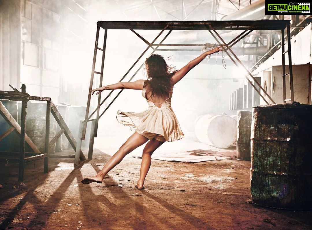 Saniya Iyappan Instagram - #THESWAY . “ and when the earth shall claim your limbs, then shall you truly dance . “ . For more images from the Series, follow @thebohemiangroove Featuring: @_saniya_iyappan_ Concept and Direction: @fashionmongerachu Photography: @tijojohnphotography Image Retouching: @jeminighosh Fashion Tape: @anandmathewt Second Unit: @leninkottapuram Lines: @nithinanil BGM: @kishanmohan21 Fashion Designer: @parvathyskumar91 Fashion Stylist: @soorajskofficial Make up and Hair : @pragyadk BTS (Saniya) : @screenshots.of.life BTS : @iam___krrish Location: Chakiath Engg Works 16, Development Plot Major Industiral Este Kalamassery 683109 Kuruvilla Jacob @celin_ckc @kuruvilla740 Art: @vinuks8 Production: @itsmegeorgeantony Special Thanks: @saqib._abdullah , @arch_na_a , @vinu_9000 , Neerajh @paroscouture . #TheBohemianGroove