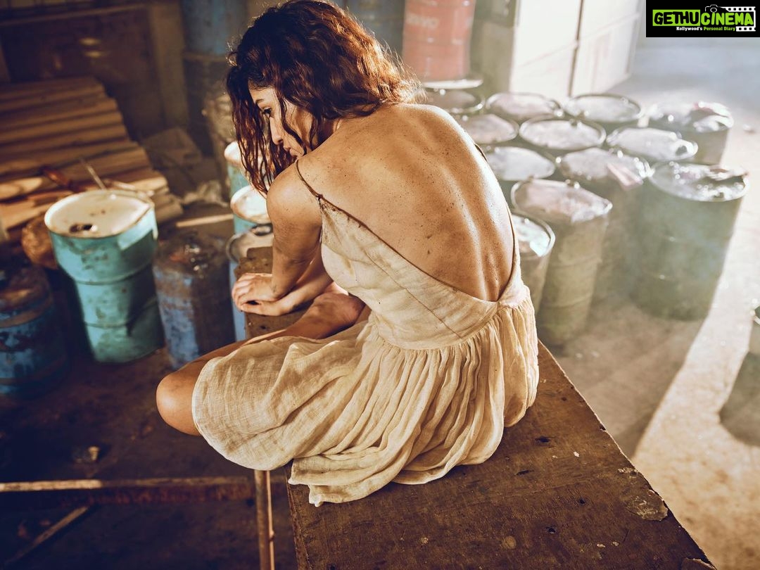 Saniya Iyappan Instagram - " And when the earth shall claim your limbs, then shall you truly dance." For more images from the Series, follow @thebohemiangroove Featuring: @_saniya_iyappan_ Concept and Direction: @fashionmongerachu Photography: @tijojohnphotography Image Retouching: @jeminighosh Fashion Tape: @anandmathewt Second Unit: @leninkottapuram Lines: @nithinanil BGM: @kishanmohan21 Fashion Designer: @parvathyskumar91 Fashion Stylist: @soorajskofficial Make up and Hair : @pragyadk BTS (Saniya) : @screenshots.of.life BTS : @iam___krrish Location: Chakiath Engg Works 16, Development Plot Major Industiral Este Kalamassery 683109 Kuruvilla Jacob @celin_ckc @kuruvilla740 Art: Vinu Chettan Production: @itsmegeorgeantony Special Thanks: @arch_na_a , @vinu_9000 , @saqib._abdullah , Neerajh @paroscouture . #TheBohemianGroove