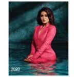 Saniya Iyappan Instagram - Presenting Manorama Online Joyalukkas Celebrity Calendar Mobile App and I am happy to be part of it . Download - www.manoramaonline.com/calendar Concept and Direction : @fashionmongerachu Photography : @vishnunarayananphotography Fashion Styling: @amrutha_c_r Retouch : @jeminighosh Hair and Make up : @avinash_s_chetia @brandy_hazarika Mobile App : @aminseethy Project Developer : @rockymartintom Project Head : @santhoshgeorgejacob #fashionmongerproductions #manoramaonline #celebrity calendar #joyalukkas #fashionmonger #manoramacalendar Kochi, India