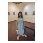 Saniya Iyappan Instagram - 💫🌟 #tb Fort Cochin