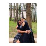 Saniya Iyappan Instagram - Happy birthday sandhu💖💫 #iloveyou3000 #quarantinelife