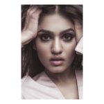 Saniya Iyappan Instagram - Mumbai, Maharashtra