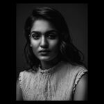 Saniya Iyappan Instagram - Réalm Styling by : @theitembomb 📷 : @ankitanevrekar_photography Make up : @sabakhanmakeup 💇🏻‍♀️ : @anilkodnani @shaneemz thank you Ikka 💖 Mumbai, Maharashtra