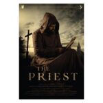 Saniya Iyappan Instagram - THE PRIEST. #next @mammootty @jofin_t_chacko @manju.warrier @nikhilavimalofficial @sreenathbhasi @thepriest_film @antojosephfilmcompany @unnikrishnan_b_official @anto_joseph3 @badushanm Kochi, India