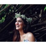 Saniya Iyappan Instagram - 🦋you.