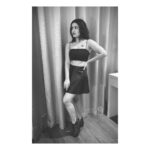 Saniya Iyappan Instagram - 🖤 📷 : ammakutty Dubai, United Arab Emirates