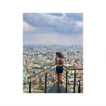 Saniya Iyappan Instagram – 11.05.2019🌟
#bangaloredays #untilnexttimebingo
📷 : @alleeensam Bangalore, India