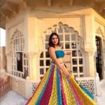 Saniya Iyappan Instagram – #shubhaarambh ✨

Designer and Stylist : @asaniya_nazrin
Outfit : @khajuraho_boutique_
.
.
#reels #reel #reelsvideo #reelindia #reelinstagram #réel #reelkarofeelkaro Jaipur Amber Fort India