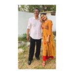 Saniya Iyappan Instagram – Acha.✨♥️ Kochi, India