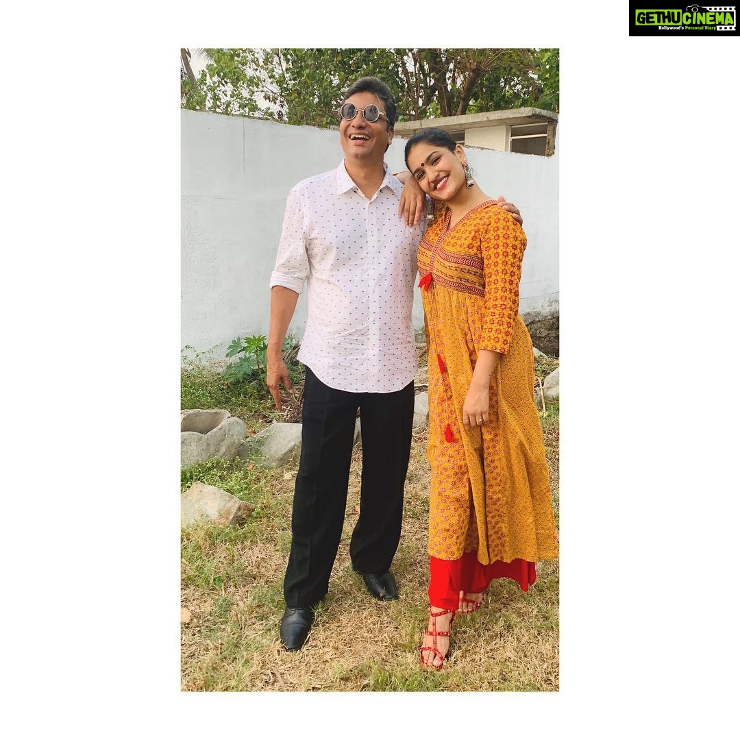 Saniya Iyappan Instagram - Acha.✨♥️ Kochi, India