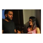 Saniya Iyappan Instagram – April 16th, 2018. Thats the day, when I first met one of the finest actor and such a humble personality. Since that day, till this March 28th. There are butterflies in my stomach. I am super excited and thrilled for this big day in my life. Despite playing a small role in this huge film, I am super proud and truly blessed to be experiencing and learning from such a great team. Rajuetta @therealprithvi , I will forever be thankful to you for giving me such a huge platform to help me grow and nourish my talent. “Jhanvi” for me, was a difficult character to portray but you gave me the confidence and ensured me that, I can do this. I will never forget the combination sequences with Manju Chechi either @manju.warrier . This movie, has been one of the biggest events in my life. 
Thank you so much for giving me a chance in this super huge film. 
I hope you all like and remember, Jhanvi. Kochi, India