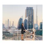 Saniya Iyappan Instagram - 🧚🏻‍♀️ @vintage_spiritt Dubai, United Arab Emirates