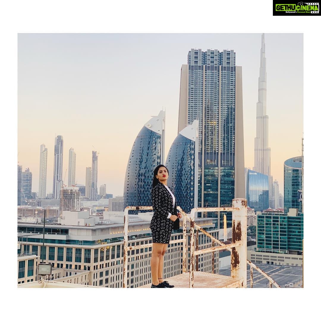 Saniya Iyappan Instagram - 🧚🏻♀️ @vintage_spiritt Dubai, United Arab Emirates