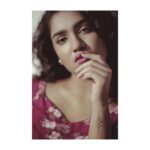 Saniya Iyappan Instagram - 🍓 @sarinramdas Kochi, India