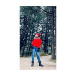 Saniya Iyappan Instagram - 🥀 Himachal Pradesh
