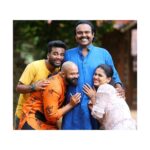 Saniya Iyappan Instagram - PRETHAM 2♥️