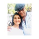 Saniya Iyappan Instagram - Oh happy day!!✨ Trivandrum, India