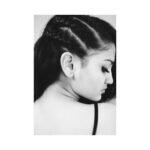 Saniya Iyappan Instagram - “Look at you.You’re young.And you’re are scared.Why are you so scared?stop being paralysed.Stop swallowing your words.Stop caring what other people think.Wear what you want.Say what you want.Listen to the music you want to listen to.Play it loud as fuck and dance to it.Go out for a drive at midnight and forget that you have school the next day.Stop waiting for Friday.Live now.Do it now.Take risks.Tell secrets.This life is yours.When are you going to realise that you can do whatever you want?”