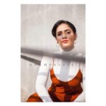 Saniya Iyappan Instagram - “A little white with a blend of everything right! “ - @adampallil series | Soigné | _________________________ #adampallil #fashionpost #stylepost #womenstyle #zarawoman #celebritystylist #picoftheday #potd #photooftheday #zara #bangalore #fashiondiaries #love #fashionistas Bangalore, India