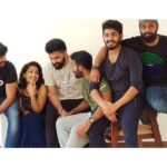 Saniya Iyappan Instagram - :( missing ♥️ Thiruvananthapuram - Trivandrum City