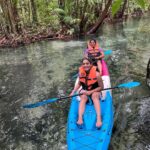 Saniya Iyappan Instagram - 🛶🌅🏝✨ . . . @smittenholidays Krabi, Thailand