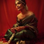 Saniya Iyappan Instagram – 🌺
Stylist : @asaniya_nazrin
Makeup & Hair :@unnips
Photographer : @sbk_shuhaib
Saree : @mloft_by_joeljacobmathew
Jewellery : @meralda.jewels
Video Editor : @_sameerusman__
Studio Floor : @parakkatwedding
Video : @filmedbysaban
Photography team : @shaiba_sbk
@rabishameer
@sameeh_photography
Styling team : @amritha_lakshmi___