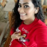Sanjana Singh Instagram - “Everything that's created comes out of silence. Thoughts emerge from the nothingness of silence. Words come out of the void. Your very .. #silence #read #mumbai #graffiti #love #killthislove #memes Mumbai, Maharashtra