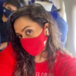 Sanjana Singh Instagram - “Everything that's created comes out of silence. Thoughts emerge from the nothingness of silence. Words come out of the void. Your very .. #silence #read #mumbai #graffiti #love #killthislove #memes Mumbai, Maharashtra