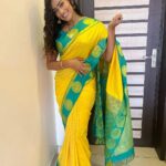 Sanjana Singh Instagram - It's your life, not theirs. Do what matters most to you; do what makes you feel alive and happy. Don't let the expectations and ideas of others limit who you ... #instagram #view #instalike #explore #lovequotes Cumbum,theni dt