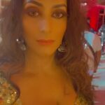 Sanjana Singh Instagram - Life is not always easy. There are times when we must look deep within ourselves to push us past adversity and believe in our own everyday power #everyday #power #instagram #viralvideos #believer