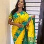 Sanjana Singh Instagram - It's your life, not theirs. Do what matters most to you; do what makes you feel alive and happy. Don't let the expectations and ideas of others limit who you ... #instagram #view #instalike #explore #lovequotes Cumbum,theni dt