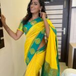 Sanjana Singh Instagram - It's your life, not theirs. Do what matters most to you; do what makes you feel alive and happy. Don't let the expectations and ideas of others limit who you ... #instagram #view #instalike #explore #lovequotes Cumbum,theni dt