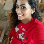 Sanjana Singh Instagram - “Everything that's created comes out of silence. Thoughts emerge from the nothingness of silence. Words come out of the void. Your very .. #silence #read #mumbai #graffiti #love #killthislove #memes Mumbai, Maharashtra