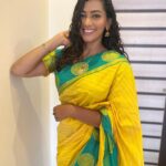 Sanjana Singh Instagram - It's your life, not theirs. Do what matters most to you; do what makes you feel alive and happy. Don't let the expectations and ideas of others limit who you ... #instagram #view #instalike #explore #lovequotes Cumbum,theni dt
