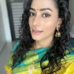 Sanjana Singh Instagram - It's your life, not theirs. Do what matters most to you; do what makes you feel alive and happy. Don't let the expectations and ideas of others limit who you ... #instagram #view #instalike #explore #lovequotes Cumbum,theni dt