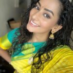 Sanjana Singh Instagram - It's your life, not theirs. Do what matters most to you; do what makes you feel alive and happy. Don't let the expectations and ideas of others limit who you ... #instagram #view #instalike #explore #lovequotes Cumbum,theni dt