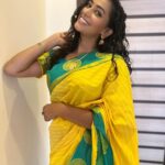 Sanjana Singh Instagram - It's your life, not theirs. Do what matters most to you; do what makes you feel alive and happy. Don't let the expectations and ideas of others limit who you ... #instagram #view #instalike #explore #lovequotes Cumbum,theni dt