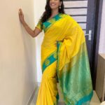 Sanjana Singh Instagram - It's your life, not theirs. Do what matters most to you; do what makes you feel alive and happy. Don't let the expectations and ideas of others limit who you ... #instagram #view #instalike #explore #lovequotes Cumbum,theni dt