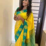 Sanjana Singh Instagram - It's your life, not theirs. Do what matters most to you; do what makes you feel alive and happy. Don't let the expectations and ideas of others limit who you ... #instagram #view #instalike #explore #lovequotes Cumbum,theni dt