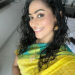 Sanjana Singh Instagram - It's your life, not theirs. Do what matters most to you; do what makes you feel alive and happy. Don't let the expectations and ideas of others limit who you ... #instagram #view #instalike #explore #lovequotes Cumbum,theni dt