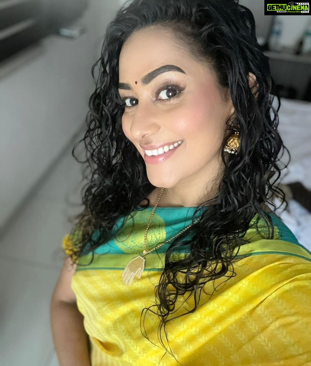 Sanjana Singh Instagram - It's your life, not theirs. Do what matters most to you; do what makes you feel alive and happy. Don't let the expectations and ideas of others limit who you ... #instagram #view #instalike #explore #lovequotes Cumbum,theni dt