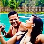 Sanjana Singh Instagram – upcoming my Telugu movie Trailer got released , (  https://youtu.be/c4An2J6m5GU )Sri Lakshmi Venkateswara Cinemas
Producer:Cherukuri sudhakar
Movie:Rama Rao on Duty
Director:Sarath Mandava
Hero:Raviteja garu , 
#telugu #lovlyday #flimphotography 

https://youtu.be/c4An2J6m5GU @johnvijayofficial @raviteja_2628