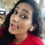 Sanjana Singh Instagram - “Everything that's created comes out of silence. Thoughts emerge from the nothingness of silence. Words come out of the void. Your very .. #silence #read #mumbai #graffiti #love #killthislove #memes Mumbai, Maharashtra